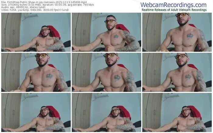 2025/12/13/flirt4free-jey-ramsess-14-56-36