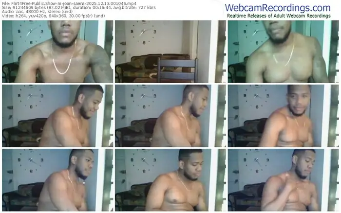 2025/12/13/flirt4free-joan-saenz-00-10-46