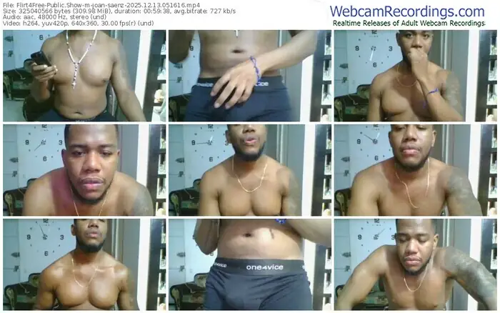 2025/12/13/flirt4free-joan-saenz-05-16-16