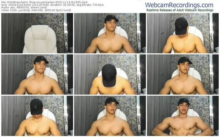 2025/12/13/flirt4free-joe-backer-01-18-35