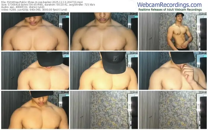 2025/12/13/flirt4free-joe-backer-20-47-33