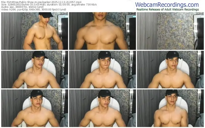 2025/12/13/flirt4free-joe-backer-21-20-57