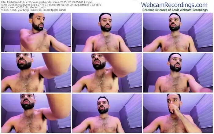 2025/12/13/flirt4free-joel-anderson-e-05-16-14