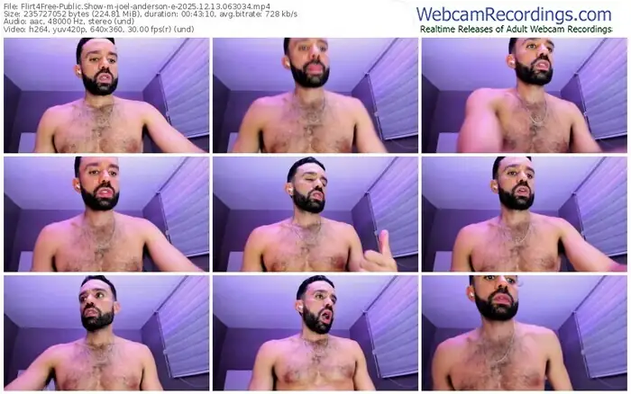 2025/12/13/flirt4free-joel-anderson-e-06-30-34