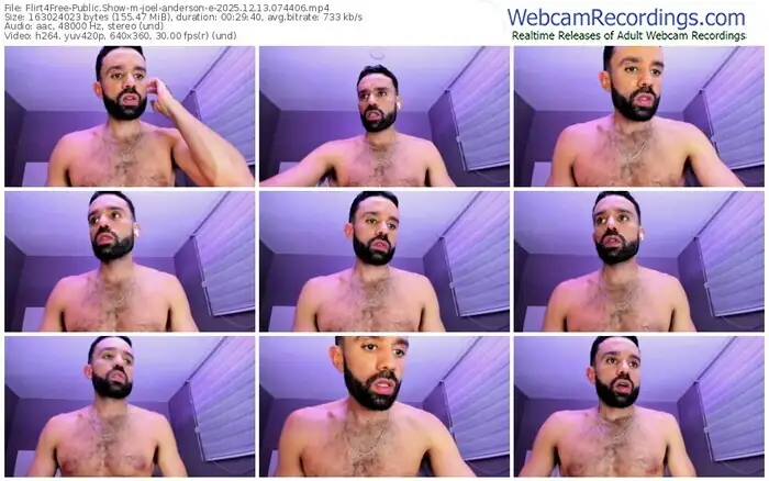 2025/12/13/flirt4free-joel-anderson-e-07-44-06