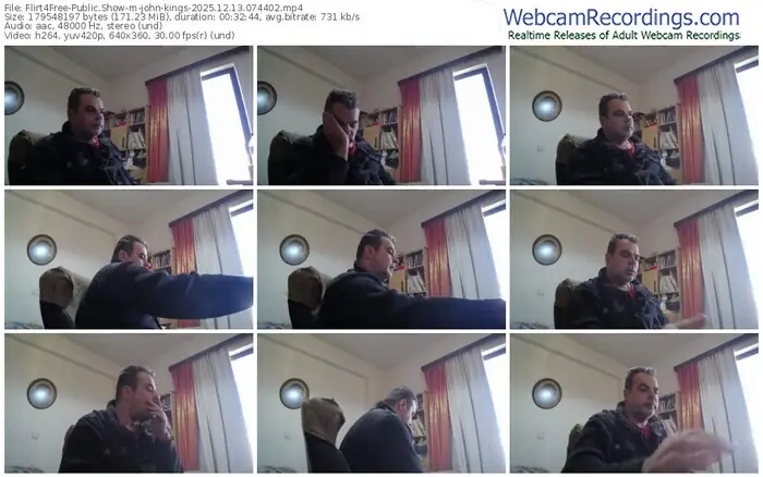 2025/12/13/flirt4free-john-kings-07-44-02
