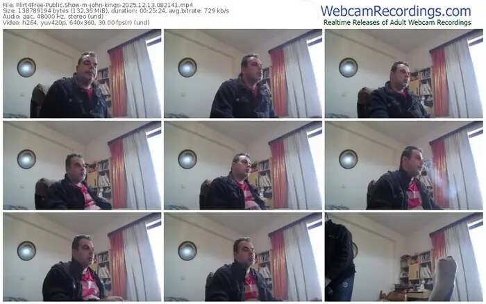2025/12/13/flirt4free-john-kings-08-21-41