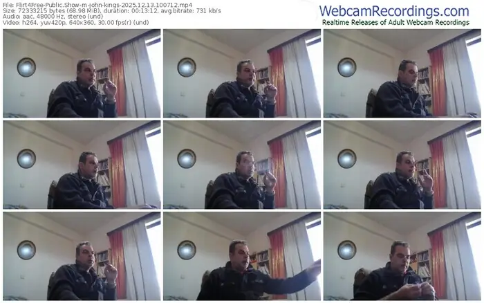 2025/12/13/flirt4free-john-kings-10-07-12