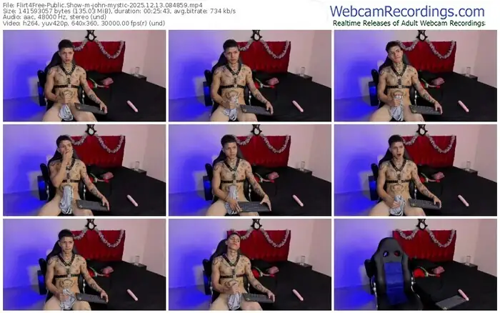 2025/12/13/flirt4free-john-mystic-08-48-59