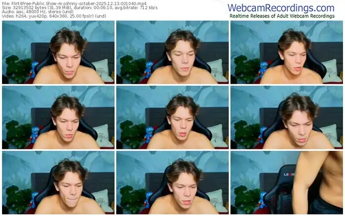 2025/12/13/flirt4free-johnny-october-00-10-40