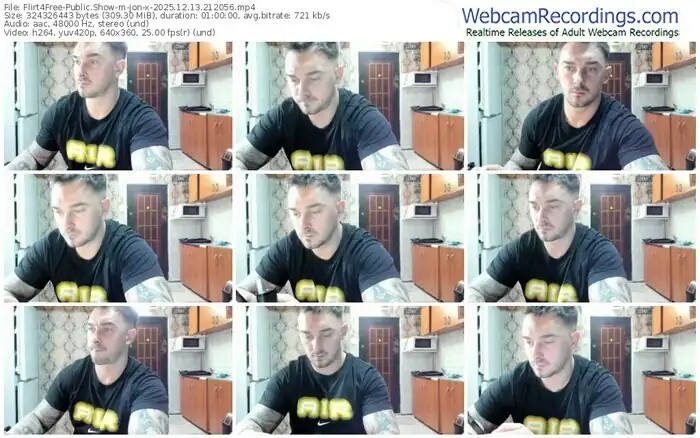 2025/12/13/flirt4free-jon-x-21-20-56