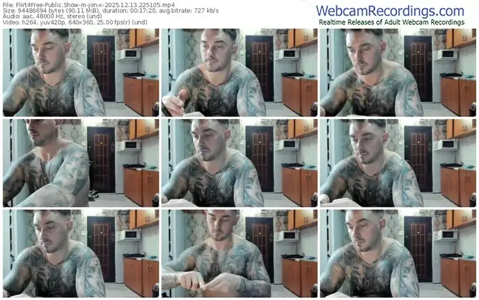 2025/12/13/flirt4free-jon-x-22-51-05