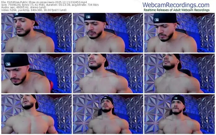 2025/12/13/flirt4free-jonas-lewis-03-24-53