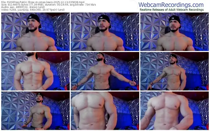 2025/12/13/flirt4free-jonas-lewis-03-58-38