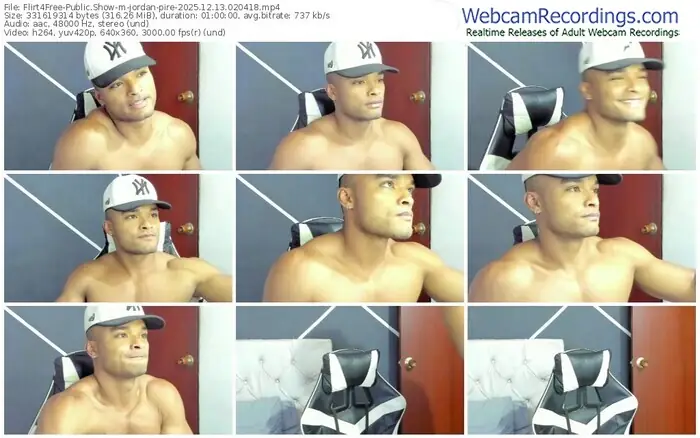 2025/12/13/flirt4free-jordan-pire-02-04-18