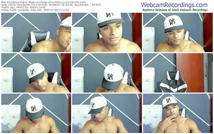 2025/12/13/flirt4free-jordan-pire-03-10-54