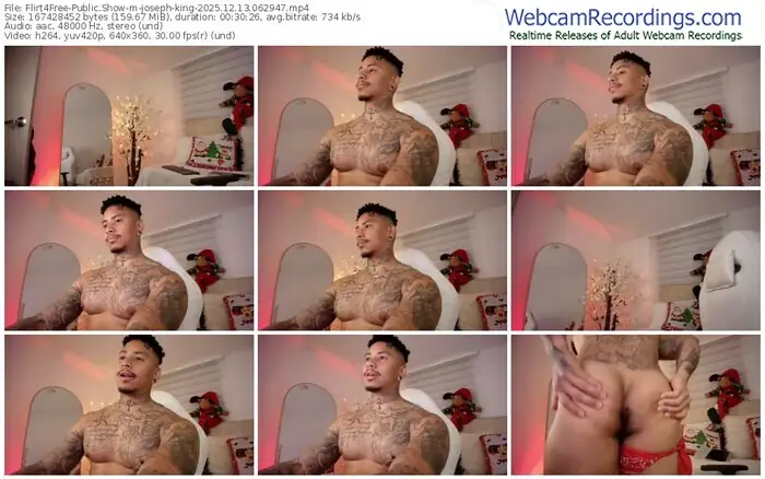 2025/12/13/flirt4free-joseph-king-06-29-47