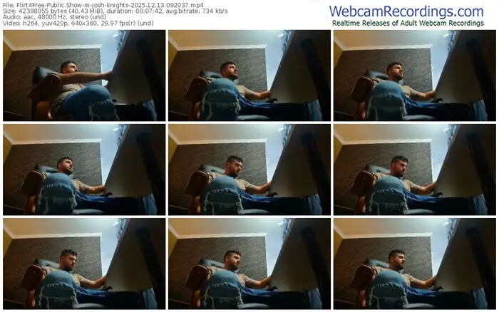 2025/12/13/flirt4free-josh-knights-09-20-37