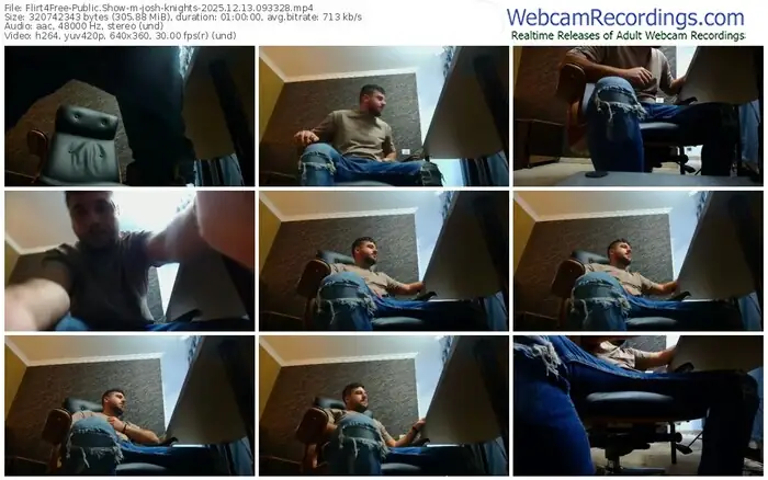 2025/12/13/flirt4free-josh-knights-09-33-28