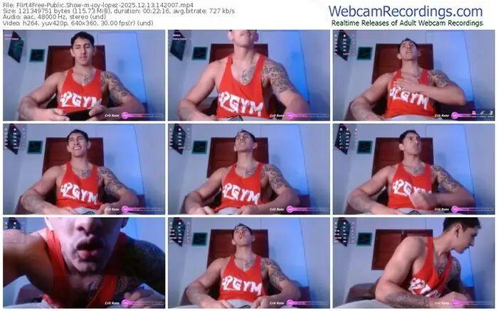 2025/12/13/flirt4free-joy-lopez-14-20-07