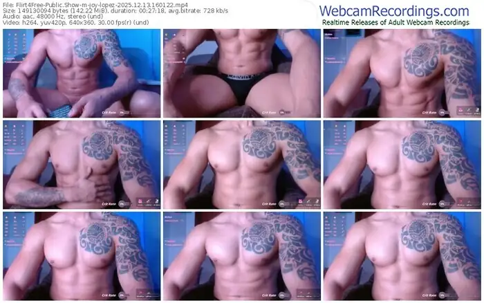 2025/12/13/flirt4free-joy-lopez-16-01-22