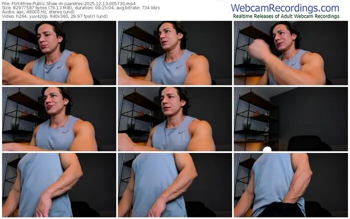 2025/12/13/flirt4free-juandres-00-57-30