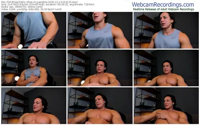 2025/12/13/flirt4free-juandres-01-31-25