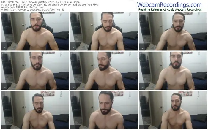 2025/12/13/flirt4free-jusstin-i-08-48-45