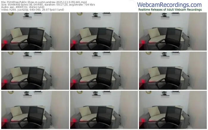 2025/12/13/flirt4free-justin-andrew-05-14-41