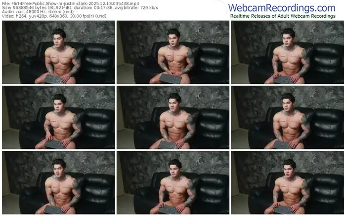 2025/12/13/flirt4free-justin-clark-03-54-38