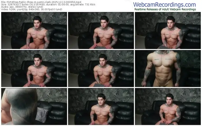 2025/12/13/flirt4free-justin-clark-06-06-56