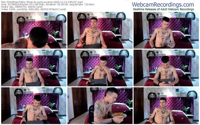 2025/12/13/flirt4free-justin-evanss-23-52-37