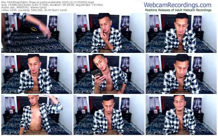 2025/12/13/flirt4free-justin-melendez-05-36-52
