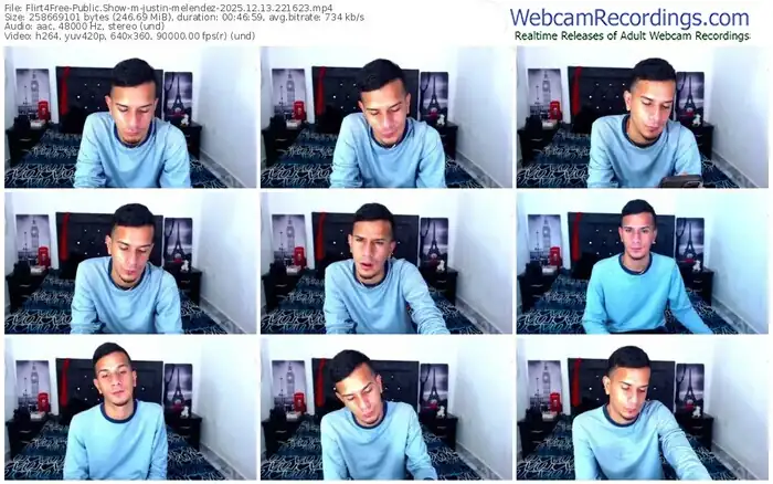 2025/12/13/flirt4free-justin-melendez-22-16-23