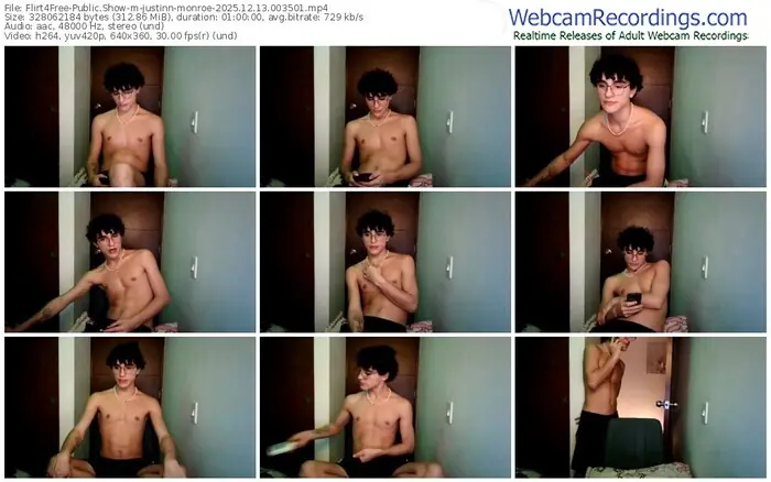 2025/12/13/flirt4free-justinn-monroe-00-35-01