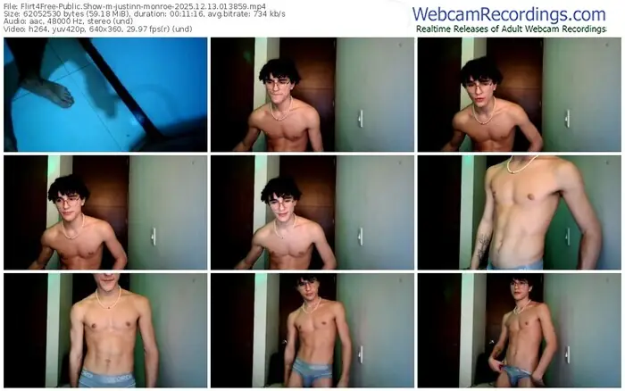 2025/12/13/flirt4free-justinn-monroe-01-38-59