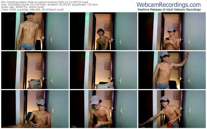 2025/12/13/flirt4free-justinn-monroe-03-07-15
