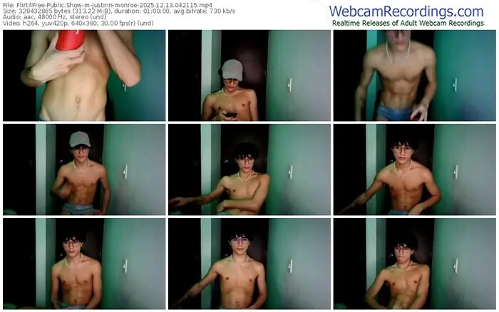 2025/12/13/flirt4free-justinn-monroe-04-21-15