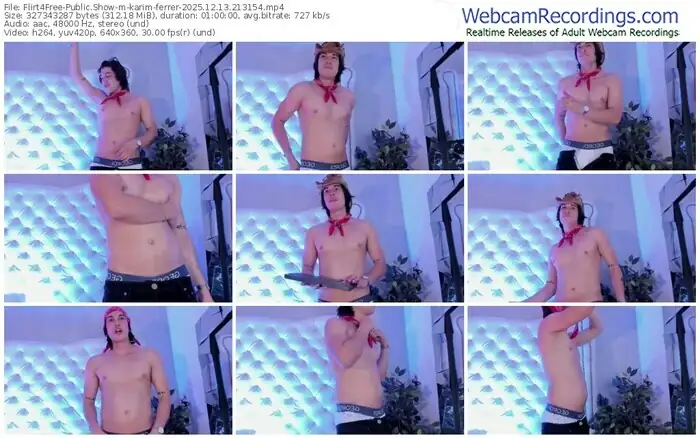 2025/12/13/flirt4free-karim-ferrer-21-31-54