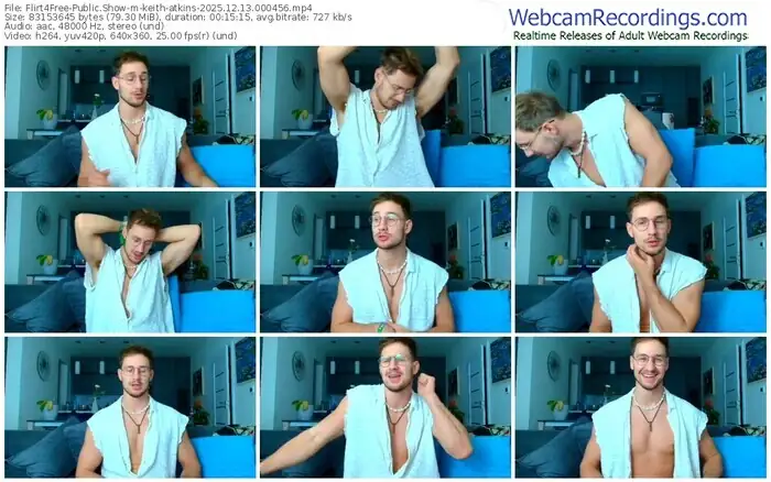 2025/12/13/flirt4free-keith-atkins-00-04-56