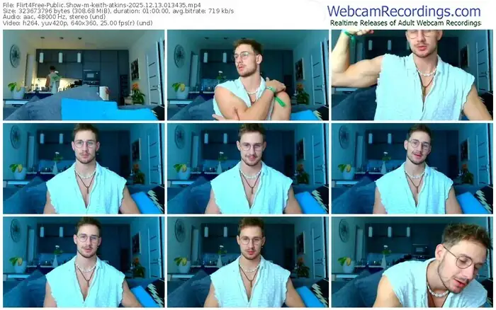 2025/12/13/flirt4free-keith-atkins-01-34-35