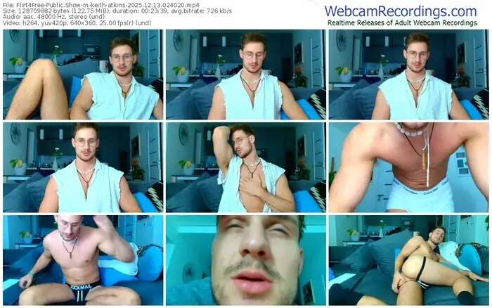 2025/12/13/flirt4free-keith-atkins-02-40-20
