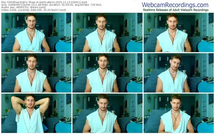 2025/12/13/flirt4free-keith-atkins-03-39-12
