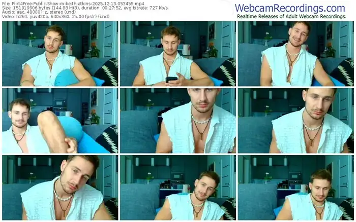 2025/12/13/flirt4free-keith-atkins-05-34-55
