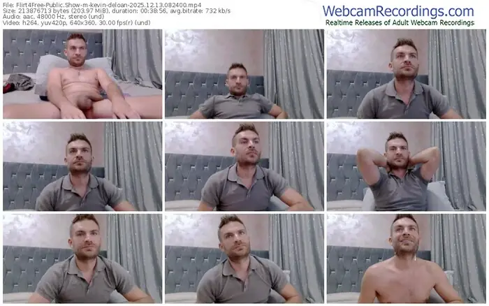 2025/12/13/flirt4free-kevin-deloan-08-24-00