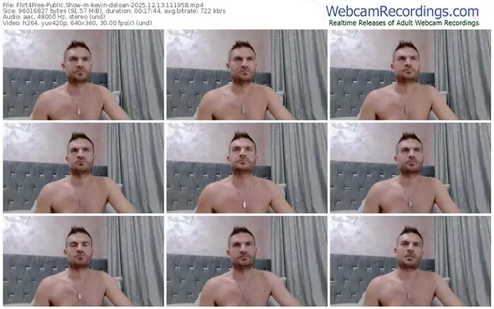 2025/12/13/flirt4free-kevin-deloan-11-19-58