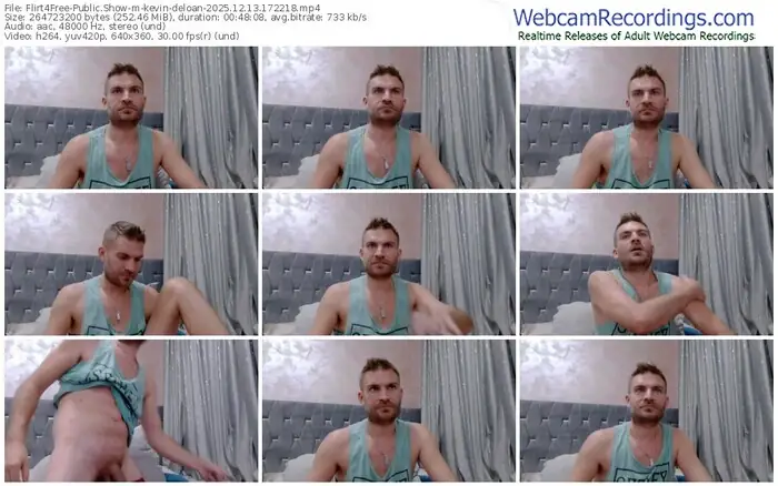 2025/12/13/flirt4free-kevin-deloan-17-22-18