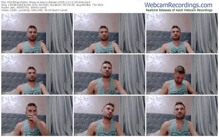 2025/12/13/flirt4free-kevin-deloan-18-14-44