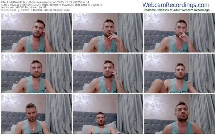 2025/12/13/flirt4free-kevin-deloan-19-07-50