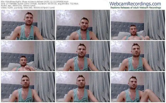 2025/12/13/flirt4free-kevin-deloan-19-54-56